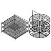 Countertop Bakery Display Cases