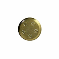 Alfa Pasta Equipment Parts & Accessories