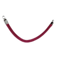 American Metalcraft Crowd Control Stanchions