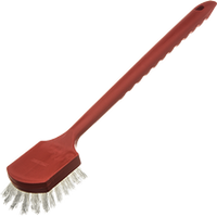 Carlisle Fryer Equipment Cleaning Brushes