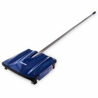 Carlisle Floor Sweeper