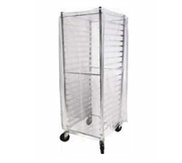 John Boos Bun Pan Rack Cover