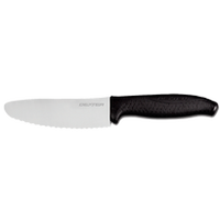 Dexter Bread and Sandwich Knives