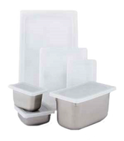 Vollrath Steam Table Pan Covers