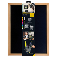 American Metalcraft Chalkboards