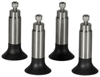 Hobart Commercial Peeler Parts and Accessories