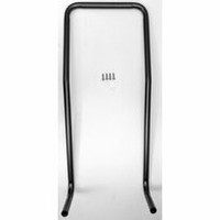 Carlisle Insulated Pan Carrier Dollies