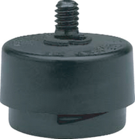 Krowne Table Parts and Accessories