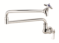 Krowne Pot / Kettle Filler Faucet