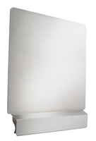 Krowne Fryer Parts and Accessories