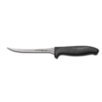 Dexter Utility Knives