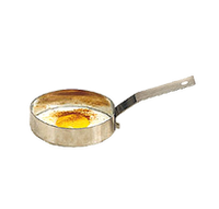 American Metalcraft Egg Rings