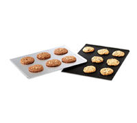 Vollrath Sheet / Bun Pan