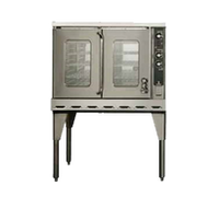 Montague Commercial Convection Oven