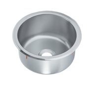 Vollrath Sink Bowls