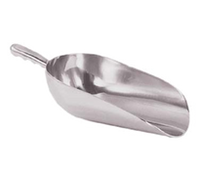 Admiral Craft Kitchen Scoops