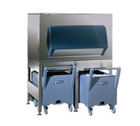Follett LLC Ice Bins