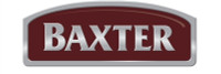 Baxter