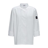 Chefs Coat