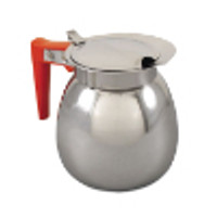 Coffee Carafes and Decanters