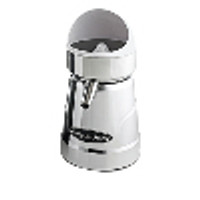 Commercial Juicer