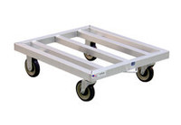 Lincoln Commercial Oven Parts and Accessories