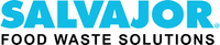 Salvajor