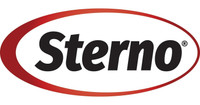 Sterno