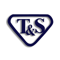 T&S Brass