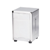 TableCraft Products Restaurant Table Accessories