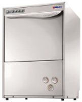 Omcan USA Dishwasher Equipment & Supplies