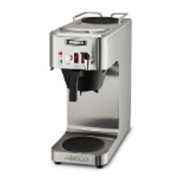 Waring Coffee Makers and Brewers, Automatic