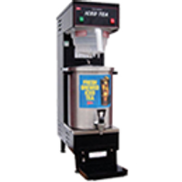 Commercial Iced Tea Brewer