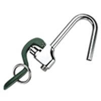 Pre-Rinse Faucet Parts and Accessories