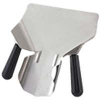 French Fry Scoops