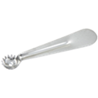 Kits and Garnishing Tools