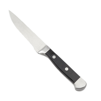 American Metalcraft Steak Knives