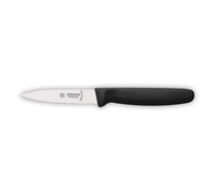 Matfer Paring Knife