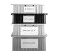 Metro Lug / Tote Boxes