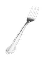 Vollrath Forks