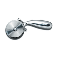 Dexter Pizza Cutters