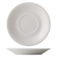 CACChina Bone China Cups, Mugs, and Saucers