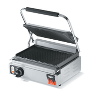 Vollrath Commercial Panini Grill