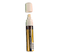 American Metalcraft Marker, Highlighter, and Chalk