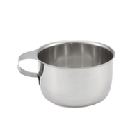 Vollrath Metal Beverageware