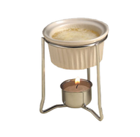 American Metalcraft Butter Melters