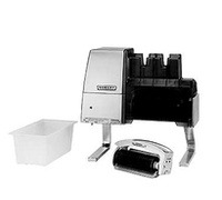 Hobart Meat Tenderizers and Marinators