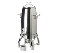 Vollrath Coffee Chafer Urn