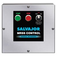 Salvajor Garbage Disposal Parts and Accessories