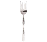 American Metalcraft Forks